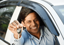 Car Loans Albury Car Loans Albury