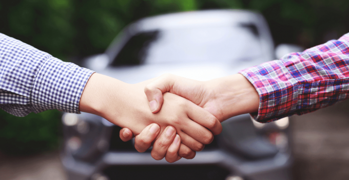 Car Loans Alice Springs