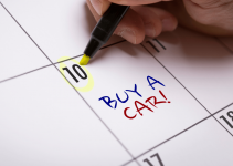 Car Loans Ballina Car Loans Ballina