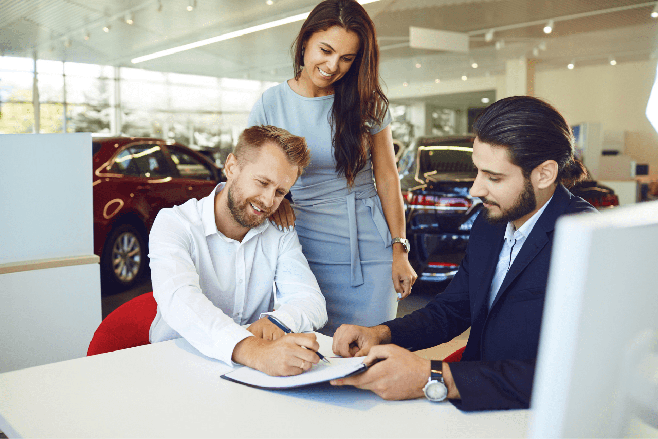 Car Loans Batemans Bay Car Loans