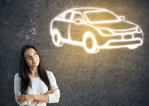 Car Loans Bega Car Loans Bega