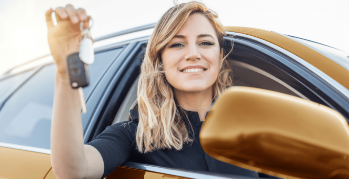 Car Loans Bowral