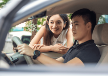 Car Loans Broken Hill Car Loans Broken Hill