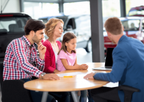 Car Loans Broome Car Loans Broome