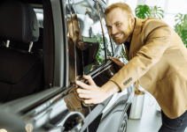 Car Loans Grafton Car Loans Grafton