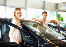 Car Loans Murray Bridge