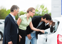 Car Loans Hahndorf Car Loans Hahndorf