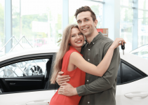 Car Loans Port Hedland