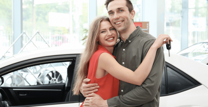 Car Loans Port Hedland