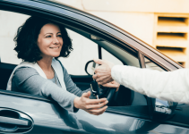 Car Loans Canberra Car Loans Canberra