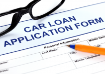 Car Loans Cowra