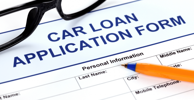 Car Loans Cowra