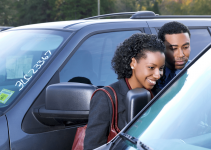 Car Loans Darwin Car Loans Darwin