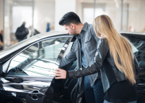 Car Loans Kerang Car Loans Kerang