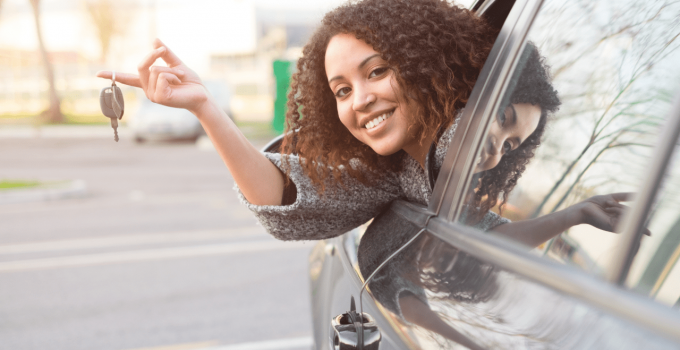 Car Loans Deniliquin