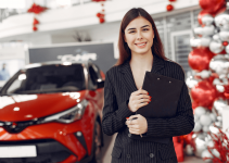 Car Loans Shepparton