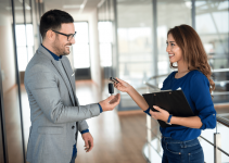 Car Loans Tatura Car Loans Tatura