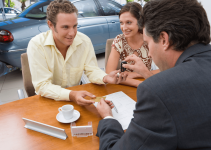 Car Loans Leeton Car Loans Leeton