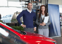 Car Loans Devonport Car Loans Devonport