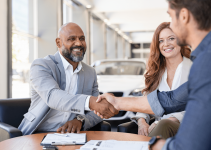 Car Loans Ulverstone