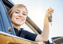 Car Loans Launceston Car Loans Launceston