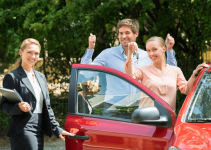 Car Loans Forbes