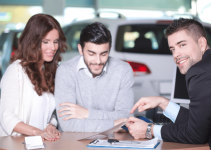 Car Loans Esperance