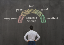 How to Raise Your Credit Rating How to Raise Your Credit Rating