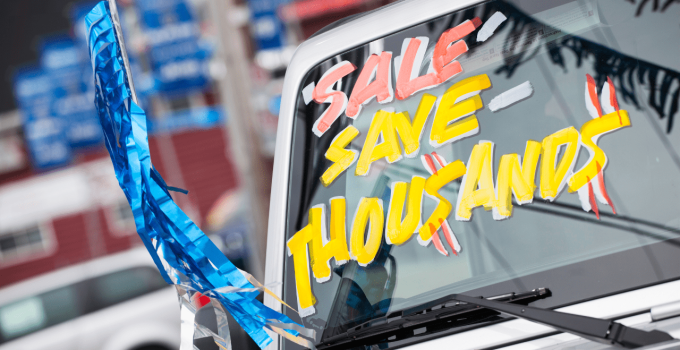 Ford Ranger For Sale