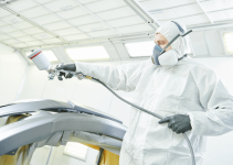 Car Repainting Cost Car Repainting Cost