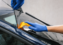 Car Window Tinting Prices Car Window Tinting Prices